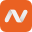 saratogapestcontrolxperts.com favicon