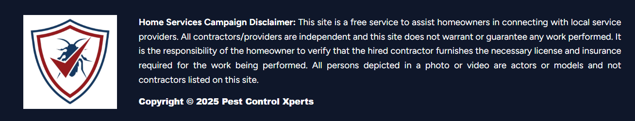 saratoga-pest-control-xperts